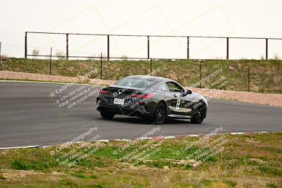 media/Feb-24-2024-Speed Ventures (Sat) [[3a91d549f3]]/Purple/Session 1/Turn 6/